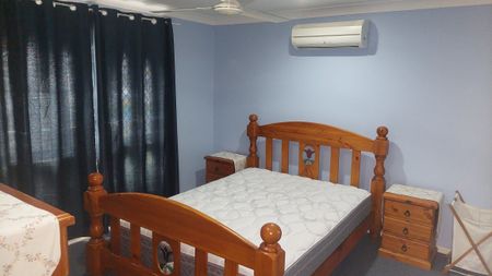 Caboolture South - Photo 5