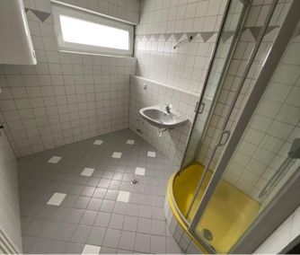 Schöne Mietwohnung in ruhiger Lage - Photo 4