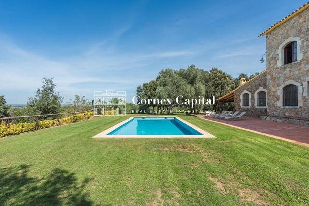 LLABIA, Catalonia 17257 - Photo 1