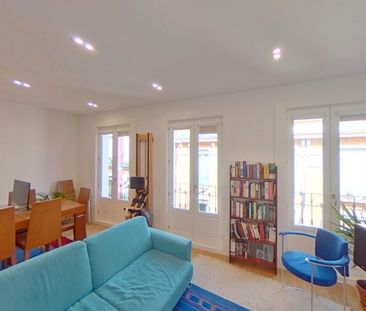 Piso de alquiler en Calle de Caravaca, Embajadores - Lavapiés - Photo 5