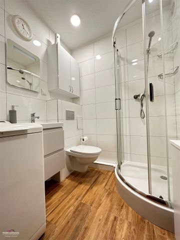 Grudziądz, Kopernika Mieszkanie na wynajem - Photo 4