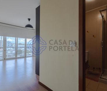 Apartamento T2 em Porto - Photo 6