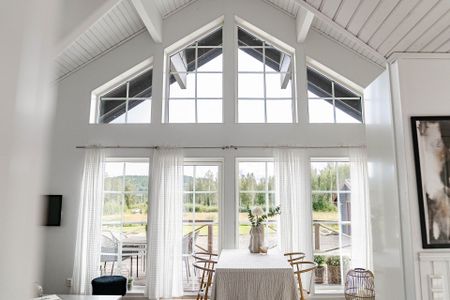 Luntgatan, Järbo - Photo 5