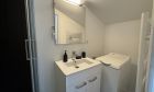 Location Appartement 2 pièces LIMOGES (87000) - Photo 4