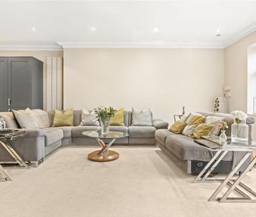 4 bedroom house to rent - Photo 5