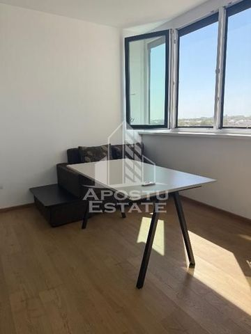 Apartament cu 2 camere de inchiriat in Dumbravita - Photo 3