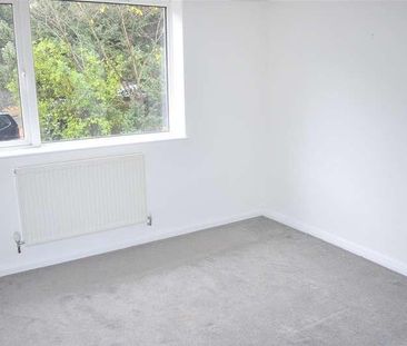 Godstone Mount, Downs Court Road, Purley, Surrey, CR8 - Photo 5