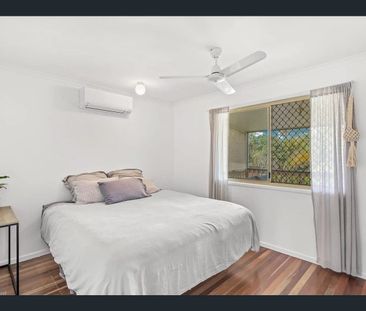 Family Home, Big Block...Room For Toys!! - Photo 5