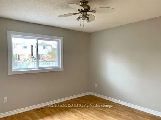 29 Gore Drive #Upper - Photo 1