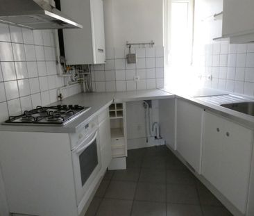 Location Appartement 4 pièces 82m² FONTAINEBLEAU 77300 - Photo 5