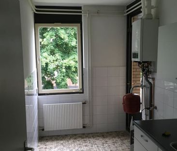 Pallashof 8 - Photo 3