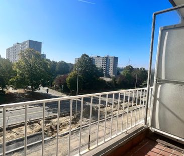 Appartement te huur in Ekeren met 3 slaapkamers - Photo 5