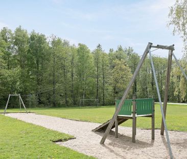 Ulvedalsgatan, Kungälv - Foto 5