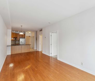 205 Bolton, Unit 222 - Photo 6