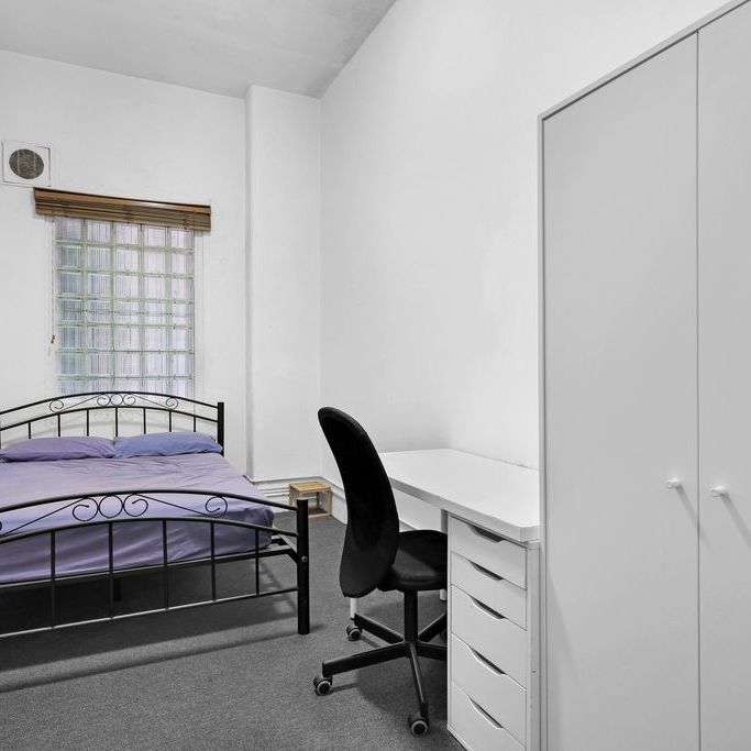 Private, Quiet, Secure Studios In A Prime Location, Close to All Amenities, Can Be Leased Furnished Or Unfurnished - 5 Studios Left, Rent $450pw Plus - Photo 1