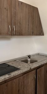 Garsoniera studio terezian drumul ocnei - Fotografie 3