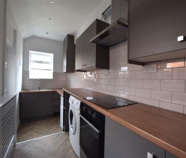 2 Bedroom Terraced To Let - Photo 6