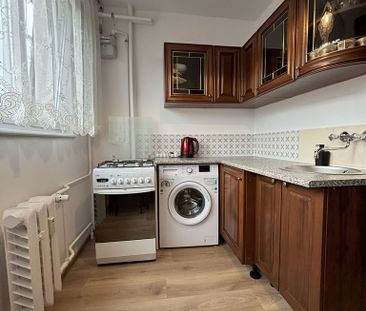 (Symbol 437980) - Фото 5