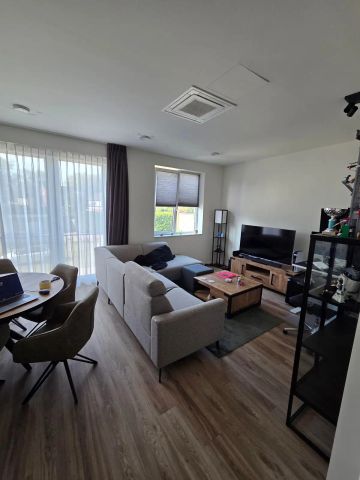 Appartement Rijksweg Zuid, Geleen - À louer - Foto 4