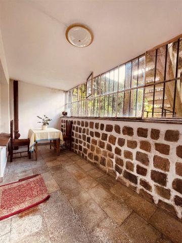 Mieszkanie na wynajem - Zdjęcie 3