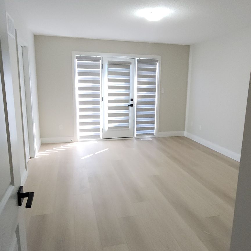 For Lease - 38 Keystone Trail, Welland, Ontario - Photo 1