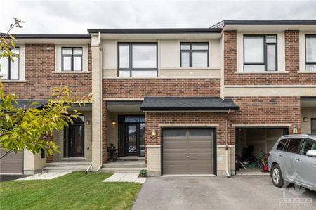 For Lease - 347 Ardmore Street, Blossom Park - Airport and Area, Ontario - Photo 5