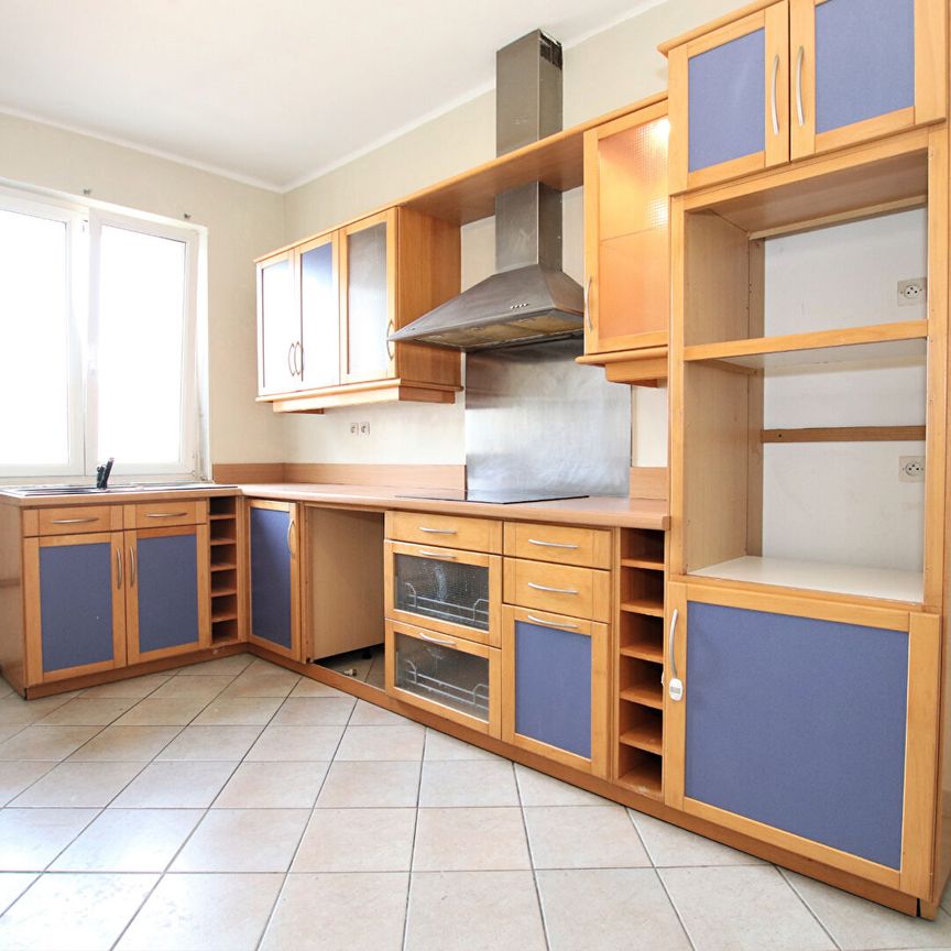 Appartement 3 pièces 73 m² 2 chambres à louer à METZ SABLON, - Photo 1