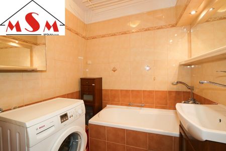 Mieszkanie na wynajem - Фото 3