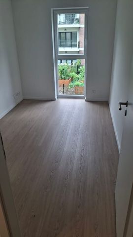 Appartement te huur - Photo 3