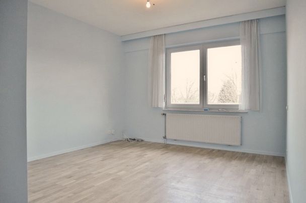 Appartement - à louer - Foto 1