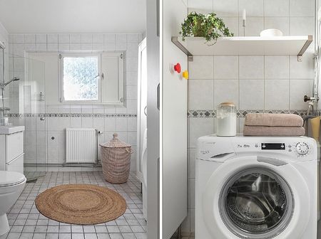 Hisings Backa - 3rok - tillsv - 14.950kr/mån - Photo 5