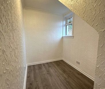 Drumacre Road, Bo'ness, EH51 - Photo 4