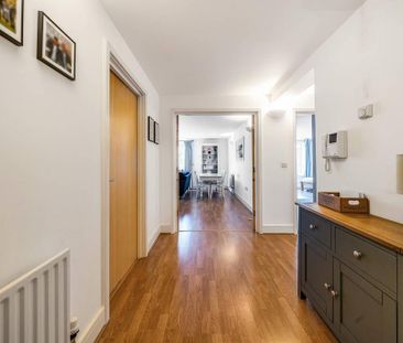 2 bedroom flat to rent - Photo 6