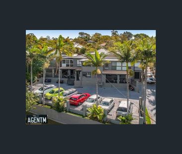 21 Valentine Street, Toowong, Qld 4066 - Photo 5