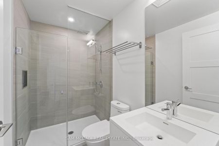 For Lease - 634 Church Street Unit# 1011, Toronto, Ontario - Photo 4