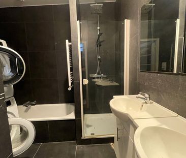 Van Woustraat 90-4, 1073 LP, Amsterdam - Photo 1