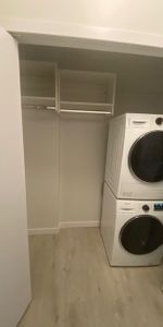 YORK HOUSE - Photo 4