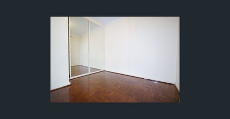 GREAT VALUE 2X1 IN AN AMAZING LOCATION! - Photo 2