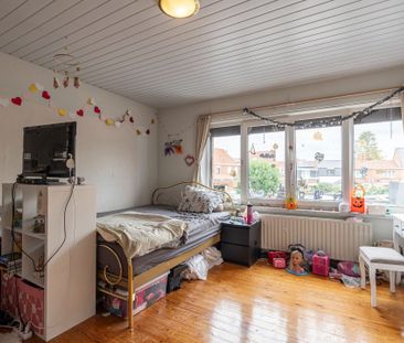 Instapklare woning met 2 slaapkamers in Turnhout - Photo 3