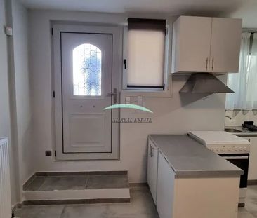 Διαμέρισμα για ενοικίαση Μποζαΐτικα (Πάτρα) - Photo 3