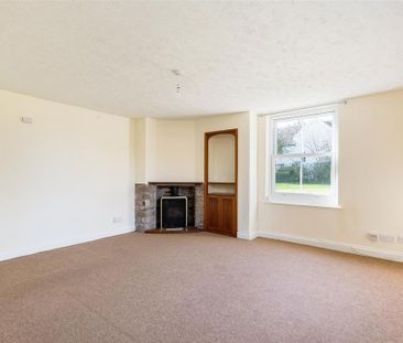 3 bedroom detached house to rent - Photo 1