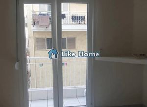 Studio/Γκαρσονιέρα για ενοικίαση - Φάληρο - Ιπποκράτειο, - Φωτογραφία 5