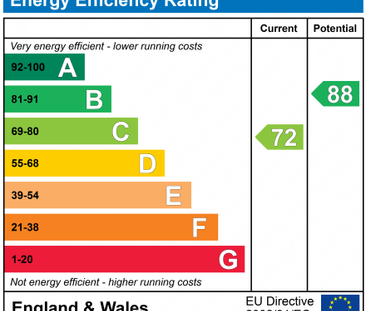 3 bedroom semi-detached house to rent - Photo 2