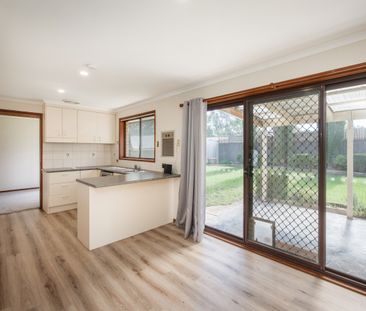 Fabulous Family Home in Prime Lavington Location - Photo 4