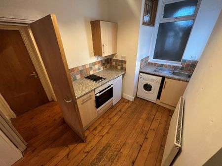 Habershon Street, Cardiff - Photo 2