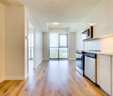 For Lease - 60 Frederick Street Unit# 3901, Kitchener, Ontario - Photo 2