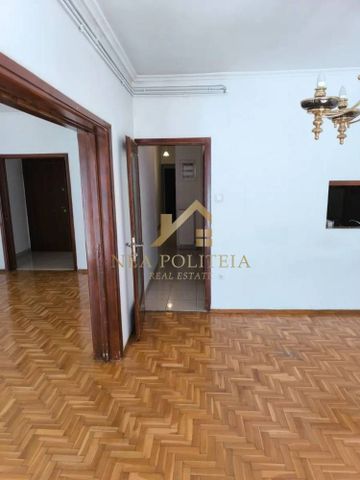 Διαμέρισμα για ενοικίαση Ρωμαϊκή Αγορά - Βενιζέλου - Ιστορικό Κέντρο (Κέντρο Θεσσαλονίκης) - Photo 4