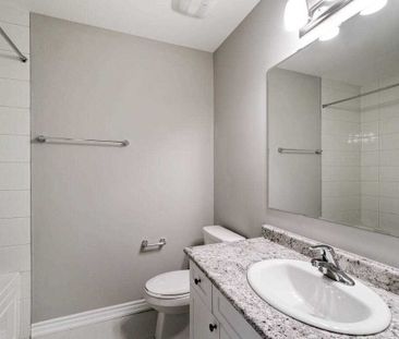 For Lease - 975 Whitlock Avenue Unit# 84, Milton, Ontario - Photo 3