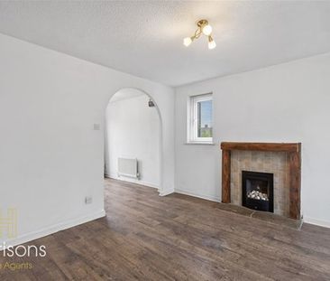 Ellesmere Road, Bolton - Photo 3