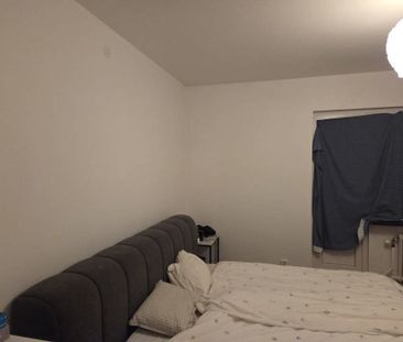 Prästgatan 14, Skurup - Photo 6